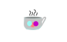 tea cup 2